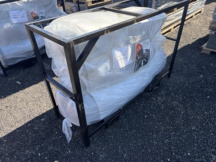 sdlanch-60-gallon-air-compressor-image-1
