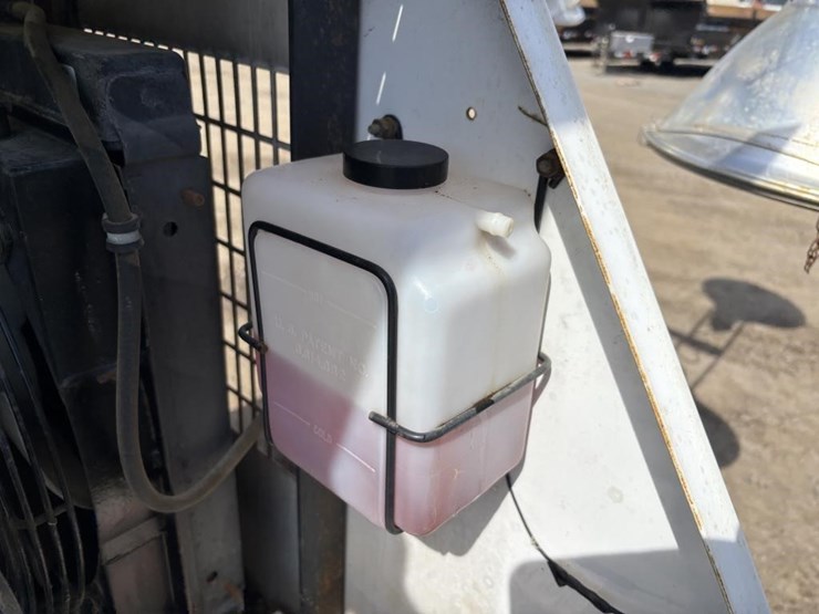 2000-wacker-neuson-lt4-image-30