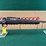 winchester-mdl.70-243-wssm-rifle-image-3
