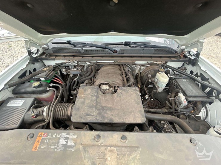 2018-chevrolet-silverado-1500-image-7