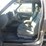 2002-chevrolet-blazer-image-6