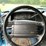 1995-ford-f150-xlt-image-68