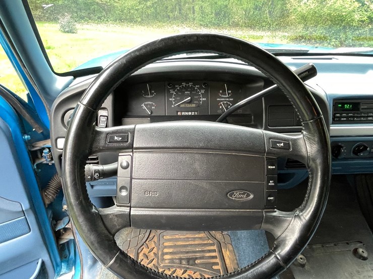 1995-ford-f150-xlt-image-68