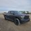 2017-dodge-1500-image-2