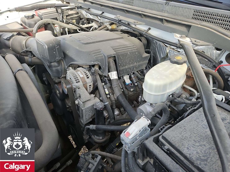2015-gmc-sierra-2500hd-image-27