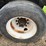 #1735-•-1984-certified-waste-tanker-image-34