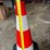 black-traffic-cones-image-5