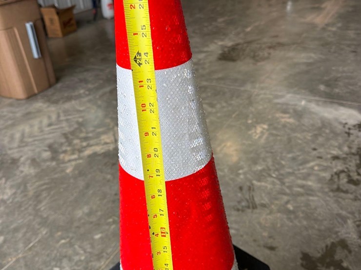 black-traffic-cones-image-5