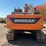 2018-doosan-dx225-lc-5-image-4
