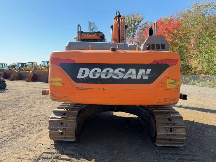 2018-doosan-dx225-lc-5-image-4