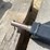 #2043-•-wolverine-skid-steer-quick-hitch-mount-image-4