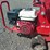 classen-sc-18-sod-cutter-image-5