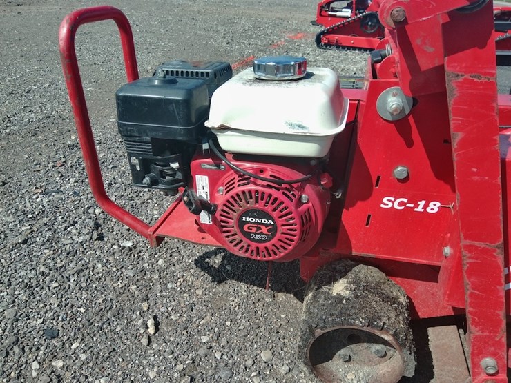 classen-sc-18-sod-cutter-image-5