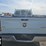 2015-dodge-2500-image-6