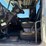 #1726-•-2019-western-star-day-cab-truck-tractor-image-42