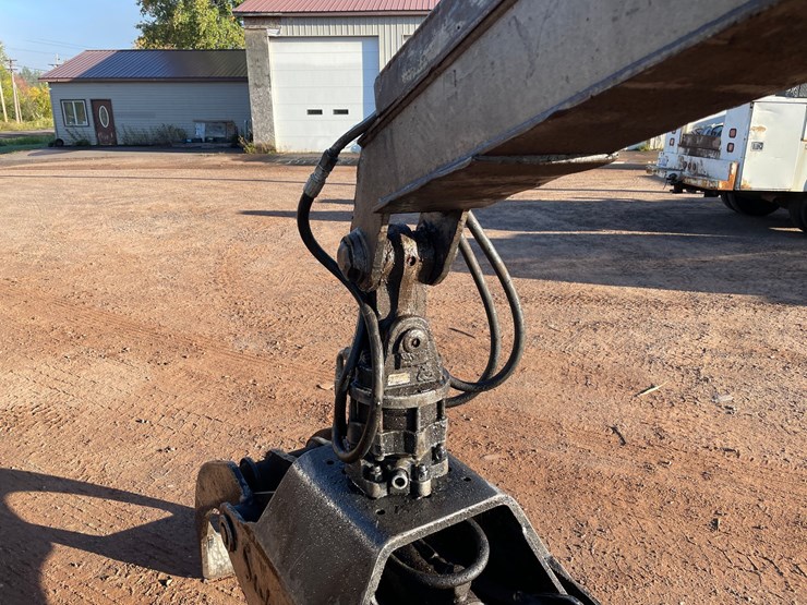 2006-serco-8500-image-126
