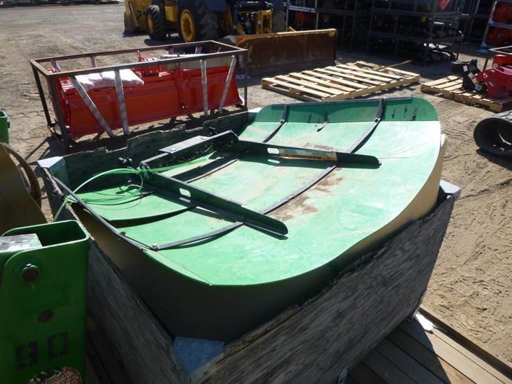 john-deere-460-image-9