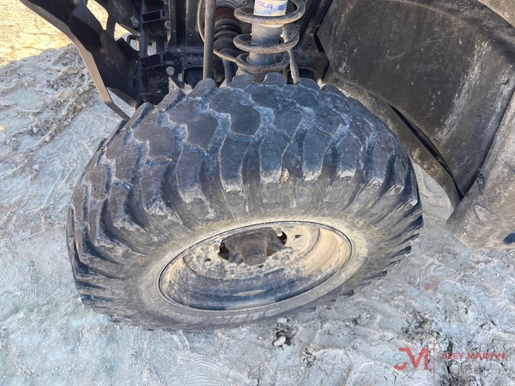 2022-polaris-utv-image-11
