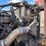 2016-western-star-4900sb-image-65