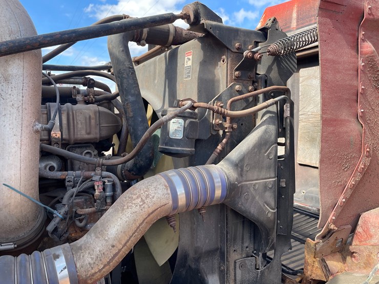 2016-western-star-4900sb-image-65