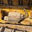 caterpillar-r2-image-23