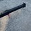 future-forklift-telescopic-boom---[forklift-attachments]-image-5