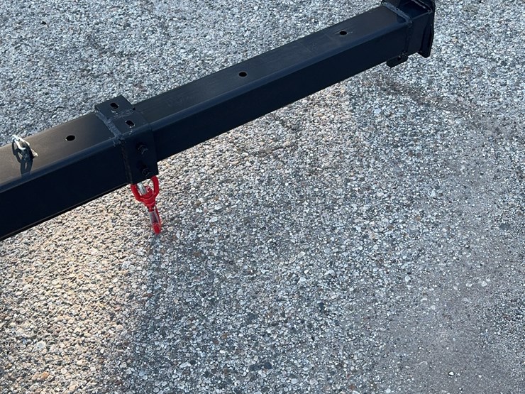 future-forklift-telescopic-boom---[forklift-attachments]-image-5