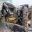 1984-mack-dm492s-image-19