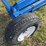 2018-brandt-13110hp-image-21