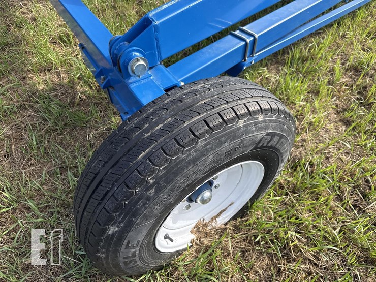 2018-brandt-13110hp-image-21