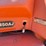 2018-jlg-e450aj-image-14