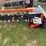 unused-2026-skid-steer-trencher-attachment-image-4