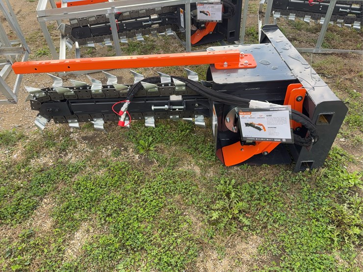 unused-2026-skid-steer-trencher-attachment-image-4