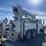 2011-international-workstar-7400-image-3