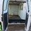 2013-ford-cargo-image-26