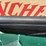 nib-winchester-mdl.70-300-wsm-rifle-image-12