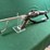 ruger-mini-14-223cal-rifle-image-8