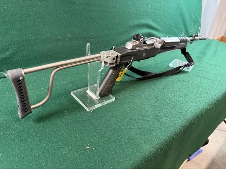 ruger-mini-14-223cal-rifle-image-8