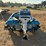 1987-16'-bass-boat-w/-trailer-image-7