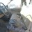 2007-ford-f250-image-9