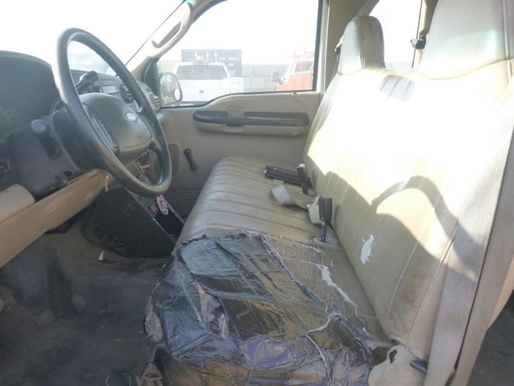 2007-ford-f250-image-9