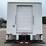 2015-chevrolet-express-4500-image-34