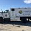 2006-gmc-c6500-chip-truck-image-7