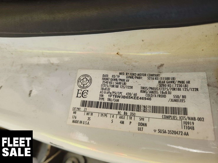 2019-ford-f350-image-34