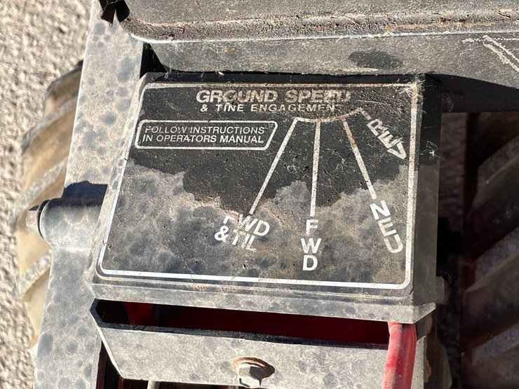 #1851-•-snapper-rear-tine-rototiller-image-11
