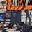 toyota-42-4fg025-forklift-image-19