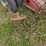 #4050-•-gehl-forage-harvester-image-32