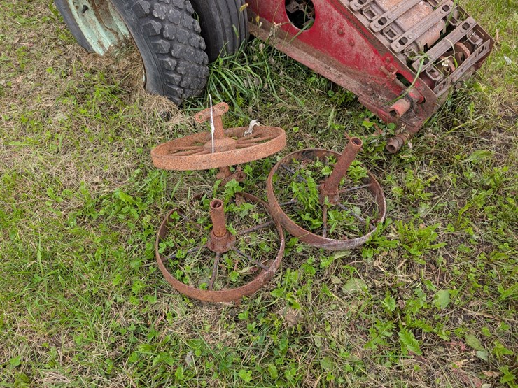 #4050-•-gehl-forage-harvester-image-32