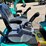 2026-unused-kt13r-mini-excavator-image-11