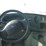 2008-ford-e350-image-10